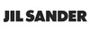 JIL SANDER